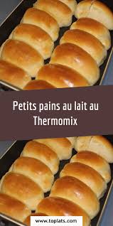 Epingle Sur Recette Thermomix