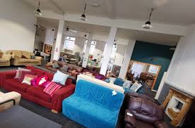 View sofas, sofasbeds and futons for sale in hong kong. Emmaus Leeds Secondhand Superstore Charity Shop Leeds Charity
