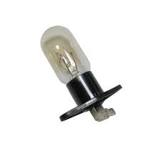 Microwave Oven Light Bulb Lamp Globe Z187 220v 240v 25w New Media Genuine For Additional Information Go To Picture Web Lin Light Bulb Lamp Light Bulb Bulb