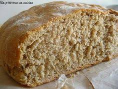 Epingle Sur Gateau
