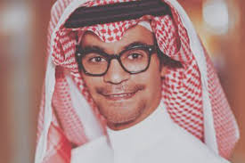 البوم رابح صقر مرحبا 2021. Ø±Ø§Ø¨Ø­ ØµÙ‚Ø± ÙŠØ¹ØªØ°Ø± Ø¹Ù† Ø­ÙÙ„ ÙØ¨Ø±Ø§ÙŠØ± Ø§Ù„ÙƒÙˆÙŠØª