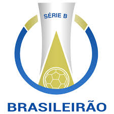 La serie bkt ritorna col big match tra empoli e salernitana, cittadella e monza pronte ad approfittarne. Brazilian Serie B Table Espn