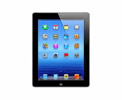 Pin On Free Download Firmware Ios For Iphone Ipad Ipod Touch Apple Tv