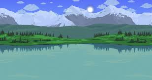 Other Art Terraria Desktop Wallpapers Terrarium Wallpaper Art