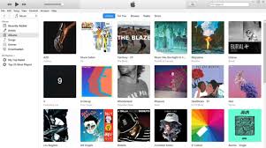 3 Ways To Listen To Apple Music On Pc Windows Store Itunes Windows 10 Download