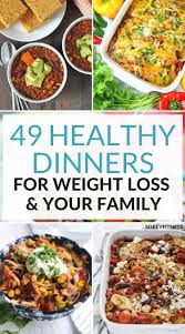 Pin On Best Recipes To Try At Home