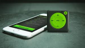 How To Transfer Spotify Music To Ipod Leawo Tutorial Center
