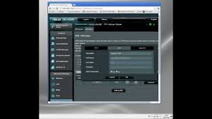 How To Set Up A Smart Tv Vpn Youtube