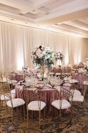 Pin On Grace Ormonde