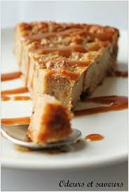 Epingle Sur Dessert