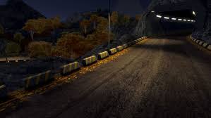 Hill Track Roads Mountain Vol 2 Ad 3d Roads Track Hill Mountain Road Marvel Posters Unity Asset Store