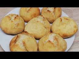 Epingle Sur Brioche