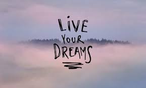 Pin On Quotes