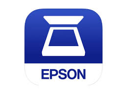 Epson Documentscan App For Android Mobile And Cloud Solutions Other Products Support Epson Us