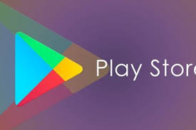 This News Could Not Be Found In 2020 App Play Play Store App Google Play Apps