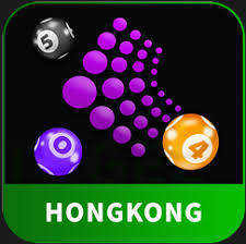 Bocoran Togel Hk 14 11 2020 Prediksi Hk Bocoran Hk Togel Hk