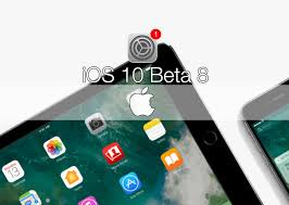Pin On Ios