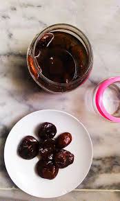 Pin On Healthy