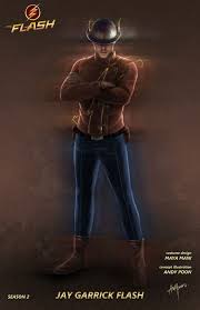 Pin On Arrowverse Dc Movies