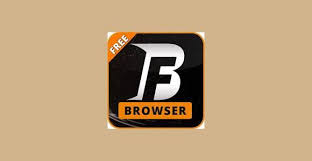 Download Aplikasi Bf Browser Itunes Android Terbaru Itunes Android Aplikasi