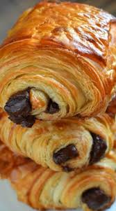 Pin On Fun Treats To Try