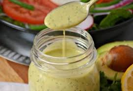 Pin On Recettes Receitas