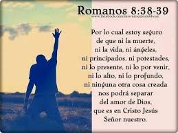 Pin On Versos Biblicos Bible Verses