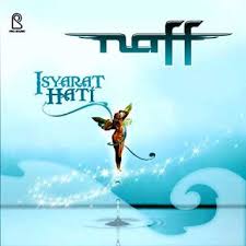 Download Mp3 Music Lagu Naff Dalam Album Isyarat Hati Full Album 2006 Dengan Preview Mp3 Sekali Lagi Gratis Mp3 Music Downloads Album Download Lagu Dj