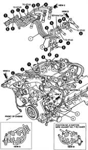 The mercury grand marquis is an automobile that was sold by the mercury division of ford motor company from 1975 to 2011. 2000 Mercury Grand Marquis Engine Diagram 2001 Jetta Battery Fuse Box Sportster Wiring Yenpancane Jeanjaures37 Fr