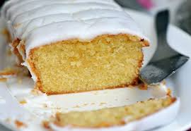 170 g (6 oz) (3/4 cup) butter. Cake Recipe Vegan Cake Recipe Uk