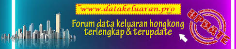 Data Keluaran Hk 6d 2021 Pengeluaran Togel Hk 6 Angka