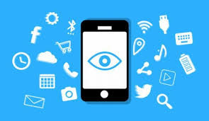 10 Best Free Hidden Spy Apps For Android Undetectable Polytrendy Android Phone Best Cell Phone Coverage Android Apps