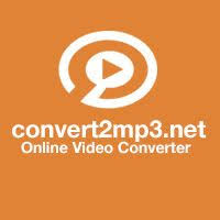 Convert2mp3 Net Online Video Converter Youtube Dailymotion Vevo Clipfish Und Myvideo Videos In Mp3 Mp4 U Free Video Converter Music Converter Converter