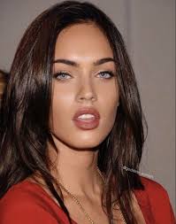 Pin On Megan Fox
