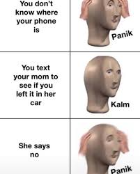 Pin On Huh Memes