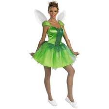 Pin On Halloween Ideas