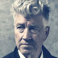 It's not about his films, so if you're looking for behind the scenes or the making of type information about twin peaks, mulholland drive. David Lynch Says He S Permanently Bowing Out Of The Movie Business Hellogiggles