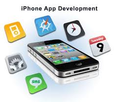 Iphone App Development On Windows Get Your Current App Idea Validated And Added To The Iphone App Stor Ios App Development Iphone App Development Iphone Apps
