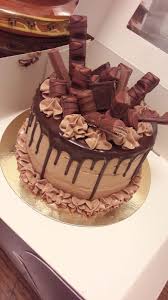 Gateau Anniversaire Paris Licorne Fortnite Un Patissier Cakedesigner Ccijoh Gateau Tout Chocolat Recette Gateau Chocolat Gateaux Et Desserts