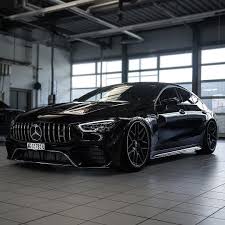 Pick One 1 Bmw M850i 2 Audi Rs7 3 Mercedes Gt63 S Photo By Srs Swissrichstreets Carlifestyle Autoplay Ne Mercedes C63 Amg Mercedes Benz Amg Mercedes Car