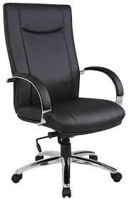 Genuine Leather Office Chair Leather Office Chair Office Chair Executive Office Chairs