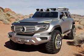 2020 Mercedes Benz G Class Release Date Price Interior Any 2020 Mercedes Benz G Class Appears Gives And Poss Mercedes G Wagon Mercedes Benz G Class Benz G