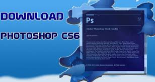 Softonic App Adobe Photoshop Cs6 Free Download Softonic Photoshop Cs6 Download Adobe Photoshop Photoshop