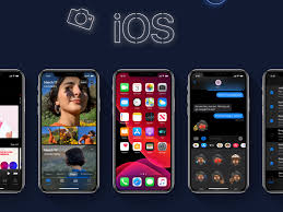 Ios 13 Every New Feature You Need To Know About Right Now Cnet Https Www Cnet Com News Ios 13 Every New Feature You Need To Camera Hacks Iphone Ipad Photo