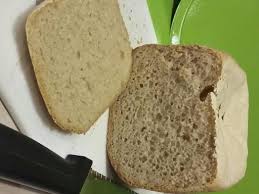 Epingle Sur Recettes Salees