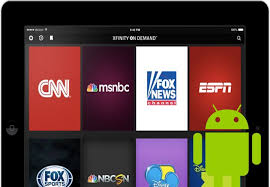 Livenewson Live News Streaming Brought Programs Of Top Four Channels Of The World By Live Streaming The Transmission Of The Channel Best Android App Streaming