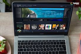 Want To Download Songs From Amazon Music On Windows Check Out The Stepwise Tutorial To Download And Save Songs To In 2020 Amazon Music App For You Song Music Download