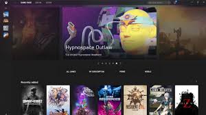Xbox Game Pass Ultimate Review 2020 Pcmag India