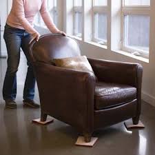 Best Of 10 Uses For Common Household Products Furniture Sliders Diy Furniture Sliders Diy Moving