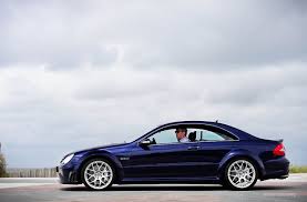 Mercedes Benz Clk63 Amg Black Series Mercedes Clk 500 Mercedes Benz Mercedes Clk